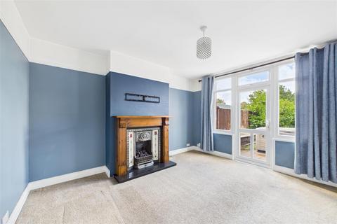 6 Gladstone Road, Newark, NG24 4HZ
