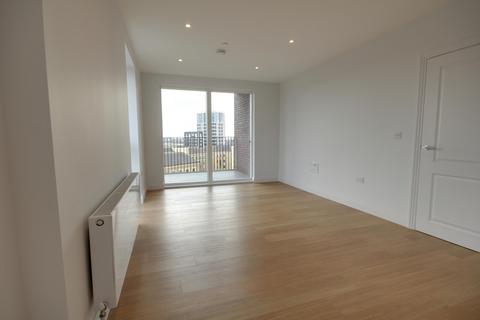 2 bedroom apartment to rent, Carraway Street, Berkshire RG1