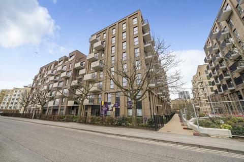 2 bedroom apartment to rent, Carraway Street, Berkshire RG1