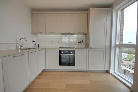 2 bedroom apartment to rent, Carraway Street, Berkshire RG1
