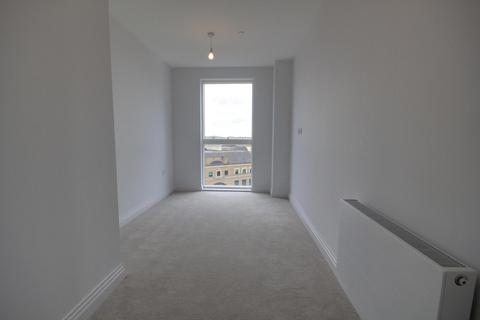 2 bedroom apartment to rent, Carraway Street, Berkshire RG1