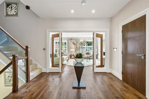 undefined, Arterberry Road, Wimbledon, SW20