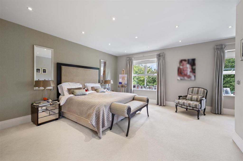 6 Arterberry Road,27.jpg