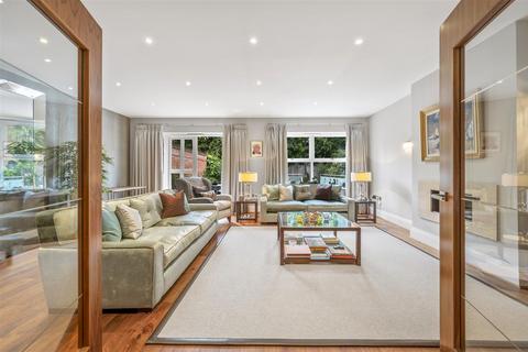 undefined, Arterberry Road, Wimbledon, SW20