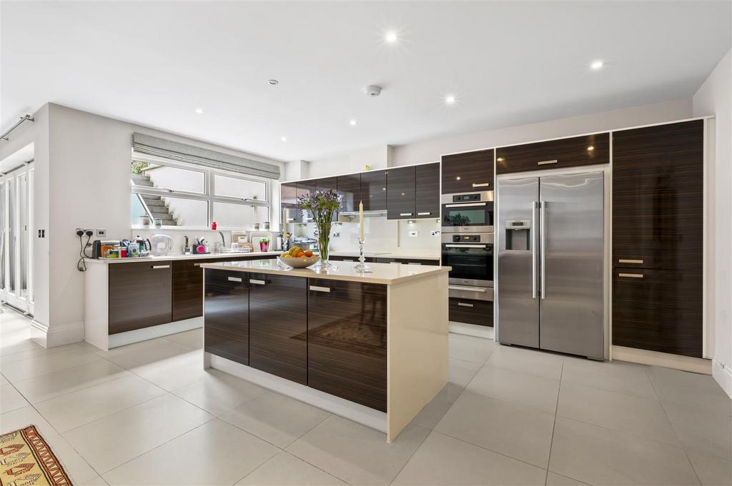 6 Arterberry Road,16.jpg