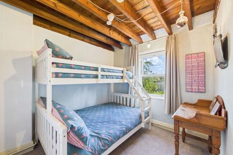 3 bedroom cottage for sale, Hillcrest, Richardson’s Row, Newholm