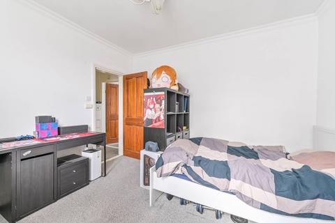 undefined, Boxley Street, Royal Docks, London, E16