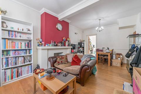 undefined, Boxley Street, Royal Docks, London, E16