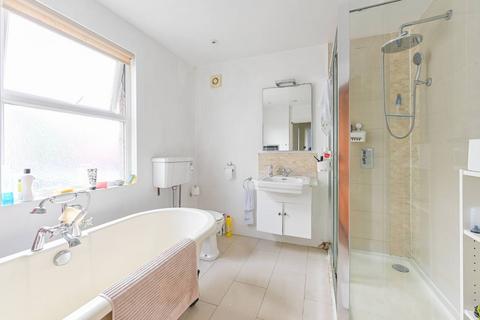 undefined, Boxley Street, Royal Docks, London, E16
