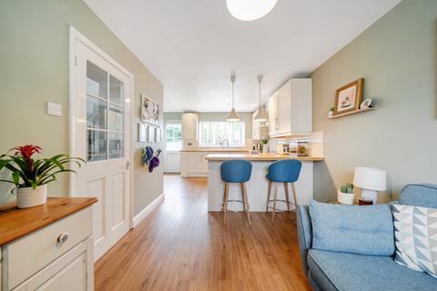 4 bedroom detached house for sale, Broadfield, Dunmow CM6