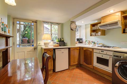 3 bedroom terraced house for sale, Albert Street, St. Albans, Hertfordshire, AL1