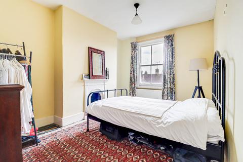3 bedroom terraced house for sale, Albert Street, St. Albans, Hertfordshire, AL1