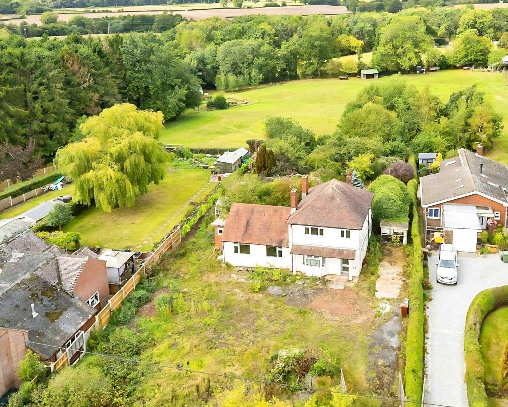 Aerial