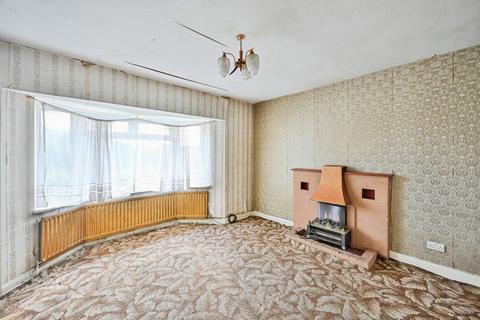5 bedroom detached house for sale, Newport Road, Stafford ST20
