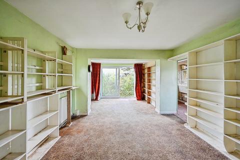 5 bedroom detached house for sale, Newport Road, Stafford ST20