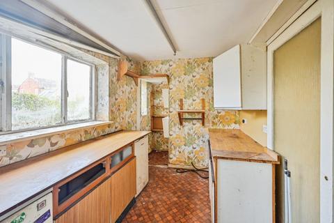 5 bedroom detached house for sale, Newport Road, Stafford ST20