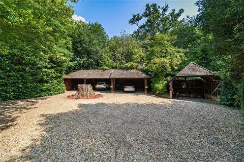 undefined, Deepcut Bridge Road, Deepcut, Camberley, Surrey, GU16