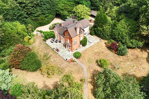 undefined, Deepcut Bridge Road, Deepcut, Camberley, Surrey, GU16