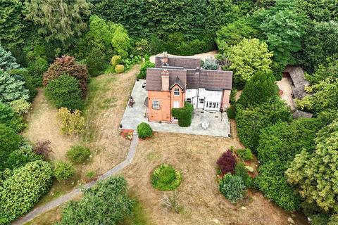 undefined, Deepcut Bridge Road, Deepcut, Camberley, Surrey, GU16
