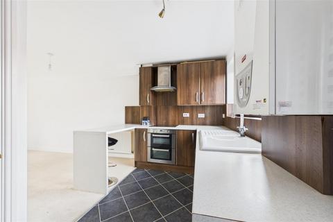 undefined, Tannery Wharf, Newark