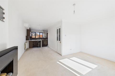 undefined, Tannery Wharf, Newark