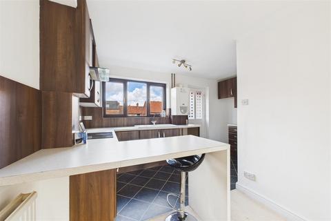 undefined, Tannery Wharf, Newark