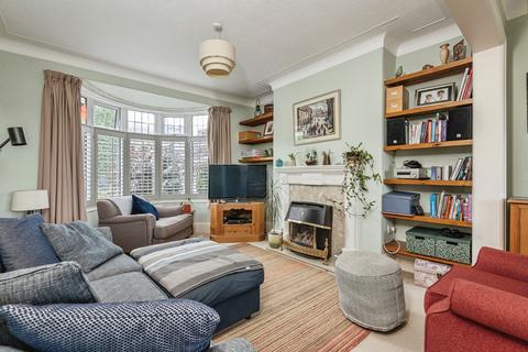 undefined, Grange Avenue, Birkby, West Yorkshire HD2