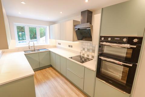 4 bedroom semi-detached house for sale, ST LEONARDS-ON-SEA, TN37