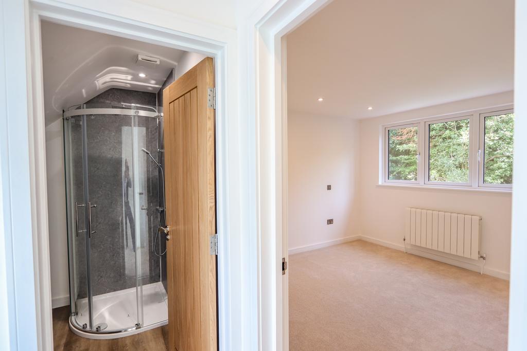 Bedroom  3