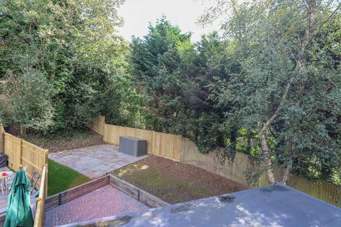 4 bedroom semi-detached house for sale, ST LEONARDS-ON-SEA, TN37