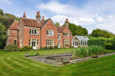 undefined, Stalisfield Green, Stalisfield, Faversham, Kent, ME13