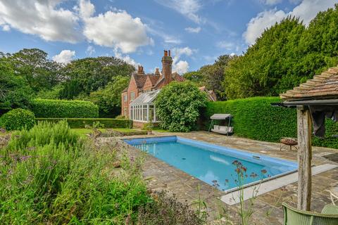 undefined, Stalisfield Green, Stalisfield, Faversham, Kent, ME13