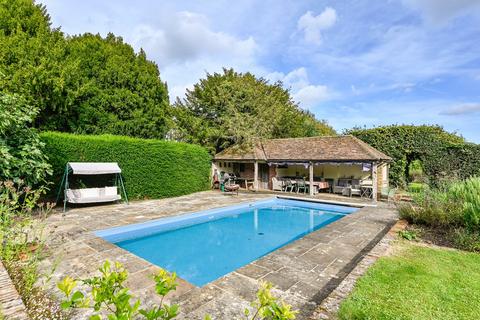 undefined, Stalisfield Green, Stalisfield, Faversham, Kent, ME13