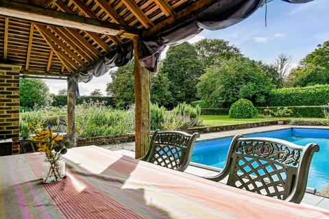undefined, Stalisfield Green, Stalisfield, Faversham, Kent, ME13