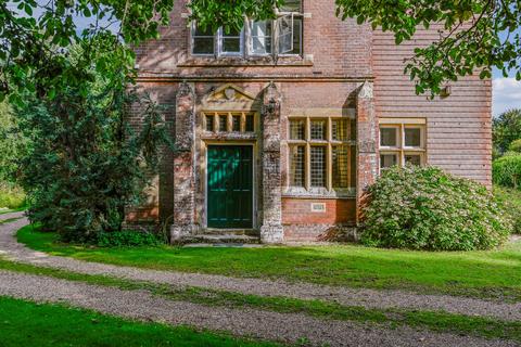 undefined, Stalisfield Green, Stalisfield, Faversham, Kent, ME13