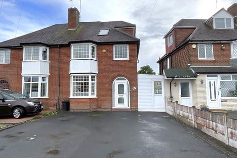 undefined, Hurst Green Road, Dudley B62