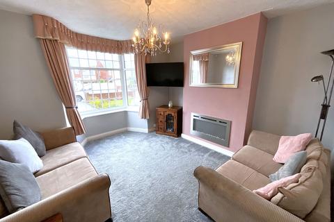undefined, Hurst Green Road, Dudley B62