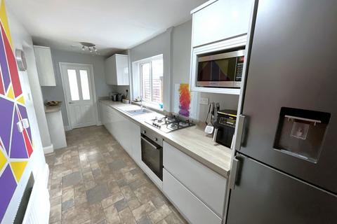 undefined, Hurst Green Road, Dudley B62