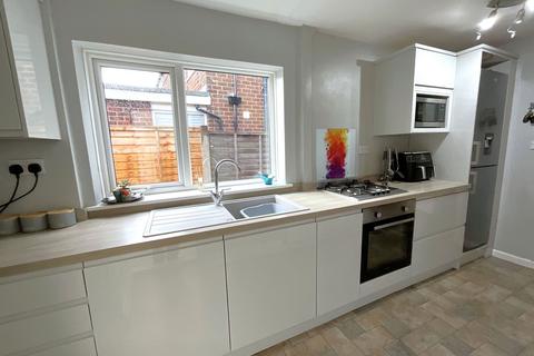 undefined, Hurst Green Road, Dudley B62