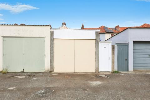 2 bedroom terraced house for sale, Fair View, Barnstaple, Devon