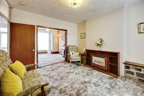 2 bedroom terraced house for sale, Fair View, Barnstaple, Devon