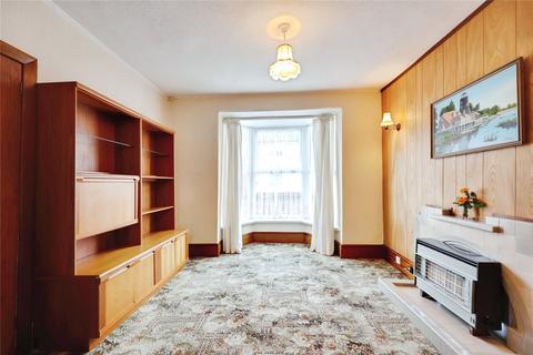2 bedroom terraced house for sale, Fair View, Barnstaple, Devon