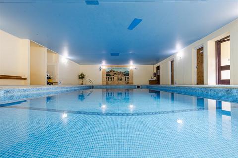 undefined, Stancombe Manor, Sherford, Kingsbridge