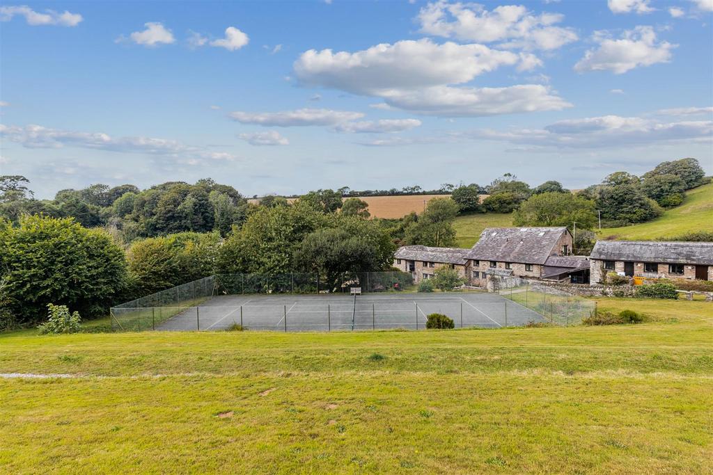 A08 - Bluebell Stancombe Manor Sherford - 250821.j