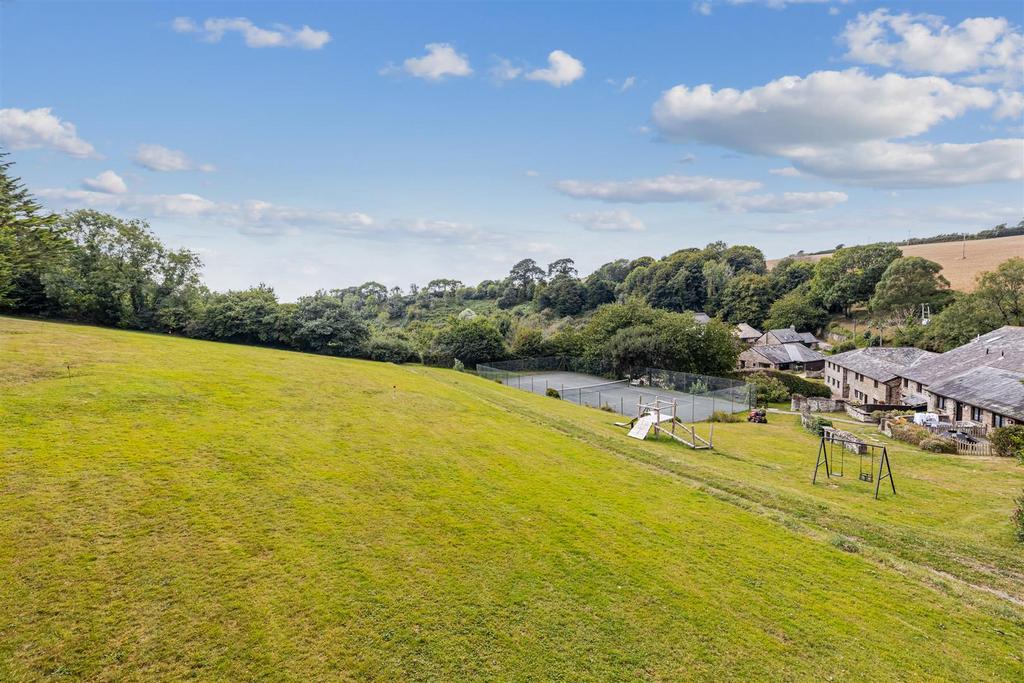 A10 - Bluebell Stancombe Manor Sherford - 250821.j