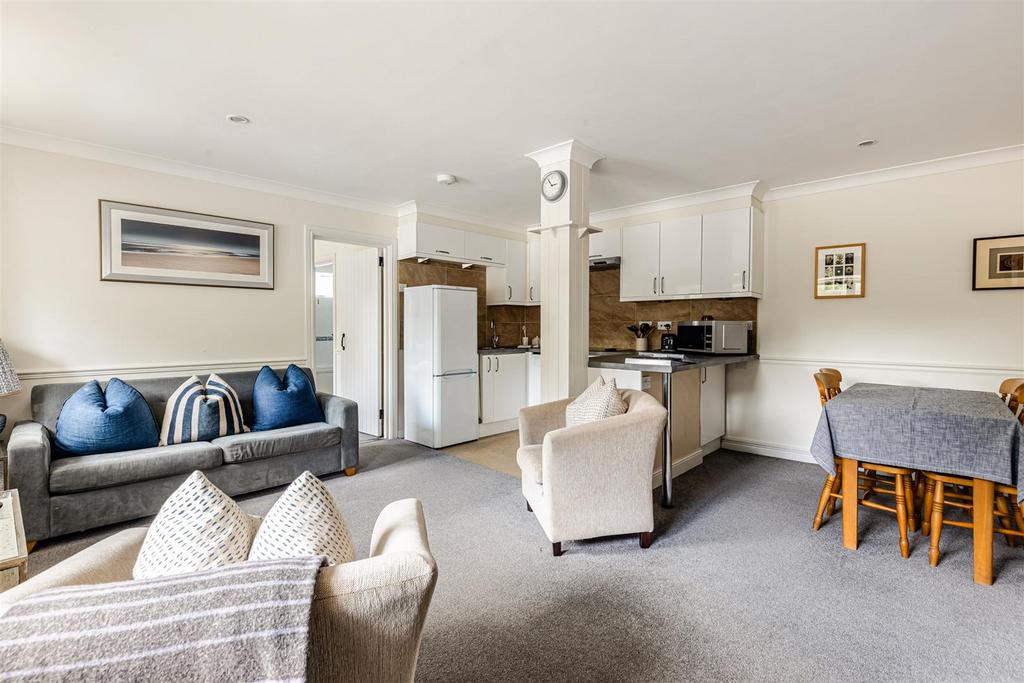 A29 - Bluebell Stancombe Manor Sherford - 250821.j