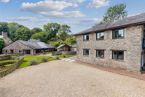 undefined, Stancombe Manor, Sherford, Kingsbridge