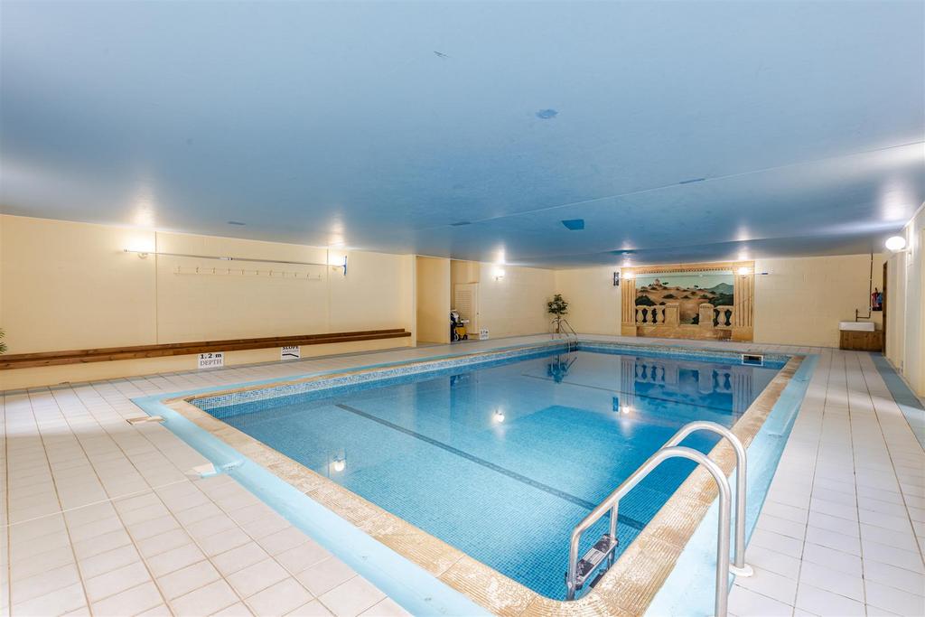 A16 - Bluebell Stancombe Manor Sherford - 250821.j