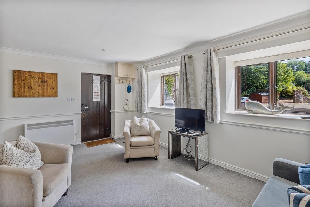 A24 - Bluebell Stancombe Manor Sherford - 250821.j