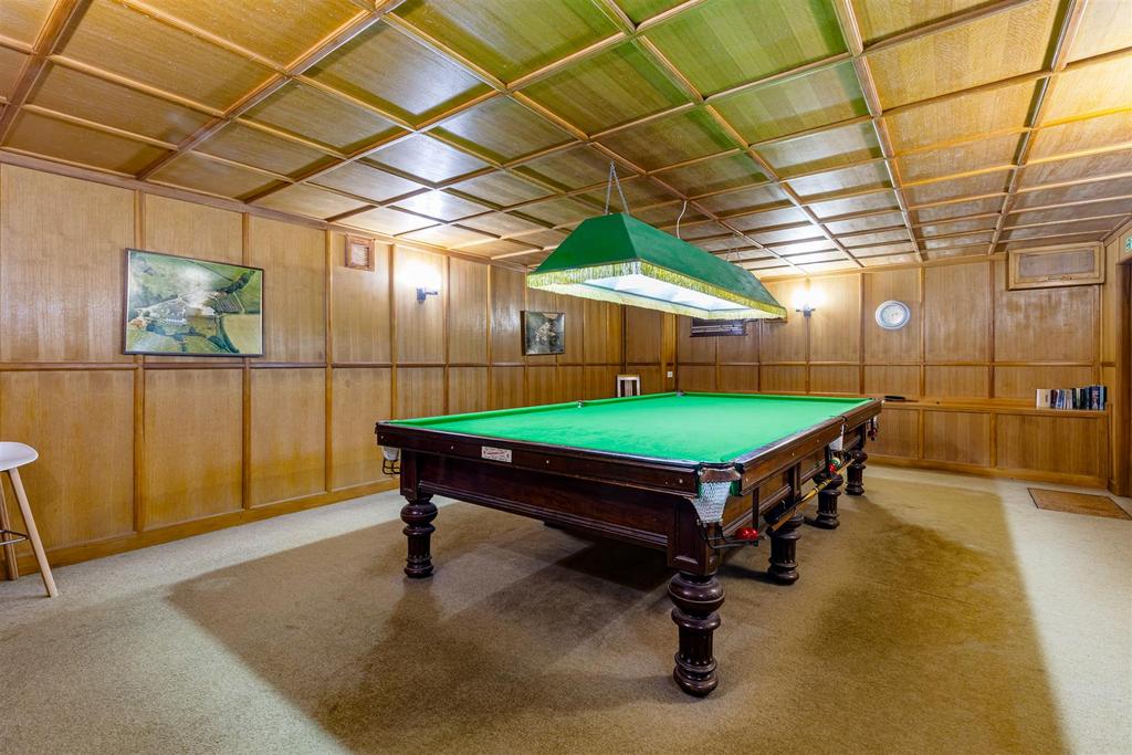 A20 - Bluebell Stancombe Manor Sherford - 250821.j